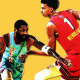 CQFR : Kyrie Irving, Victor Wembanyama, Kevin Durant... qui serait champion NBA du 1 vs 1 ?