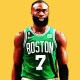 CQFR : Jaylen Brown mérite-t-il son salaire ?