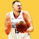 CQFR : Nikola Jokic, aussi fort que LeBron James dans son prime ?