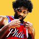 CQFR : Joel Embiid, la star que tout le monde aime détester ?