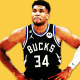 CQFR : Giannis Antetokounmpo et les Bucks doivent-ils faire un trade ?