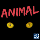 Animal - Les animaux abandonnés en ville