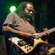 Kologbo, le "magnétophone" de Fela Kuti devenu guitariste de l'Africa 70