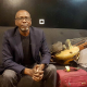 Ballaké Sissoko raconte ses 40 ans de carrière