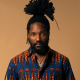 Kabaka Pyramid, le chanteur adoubé roi du reggae revival