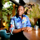 Sam Mangwana, 60 ans de rumba congolaise et de panafricanisme