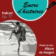 Épisode 77 : Isadora Duncan, danseuse de sa vie