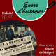 Épisode 47 : 11 novembre, silence florissant pour l’armistice
