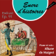 Épisode 91 : Du pied au mètre, l’adoption du système métrique