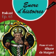 Épisode 63 : Saint Patrick, patron écossais de l’Irlande