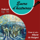 Épisode 78 : Le bagne, quelle galère.