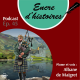Épisode 45 :  Kilts et tartans. Escapade dans les Highlands