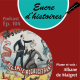 Épisode 104 : Jean-Eugène Robert-Houdin, la science au service de l’illusion
