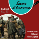 Épisode 53 : L’émouvante trêve de Noël de 1914, sur le front