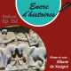 Épisode 152 : La dynastie des Sassanides, âge d’or de la Perse