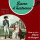 Épisode 23 : Joséphine de Beauharnais, passion de Napoléon