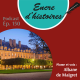 Épisode 150 : La Place des Vosges, première place royale de Paris