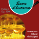 Épisode 130 : Apologie du Champagne