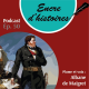 Épisode 50 : Georges Cadoudal, emblème de la Chouannerie