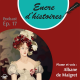 Épisode 17 : La duchesse de Berry : itinéraire d’une héroïne romanesque