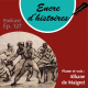 Épisode 127 : La ténébreuse affaire Fualdès à Rodez sous la Restauration