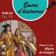 Épisode 48 : Alexandre Bontemps, premier valet, confident de Louis XIV