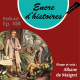 Épisode 108 : Bonpland et Humboldt, naturalistes à l’assaut des Amériques