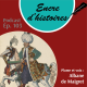 Épisode 103 : Turqueries et Mamamouchi