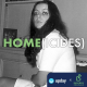 Prochainement dans Home(icides) : Agnès Le Roux, l'héritière disparue