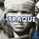 [LA RECO TRUE CRIME] Phoolan Devi, la reine des bandits