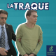 NOS CRÉATIONS ORIGINALES | Luka Rocco Magnotta, le dépeceur de Montréal