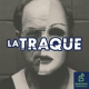 [LA RECO TRUE CRIME] Dennis Rader, l'effroyable étrangleur de Wichita