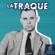 NOS CRÉATIONS ORIGINALES | John Dillinger, l’ennemi public n°1 de la grande dépression