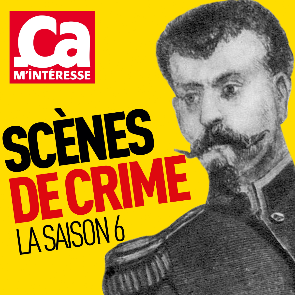 sc-nes-de-crime-podcast