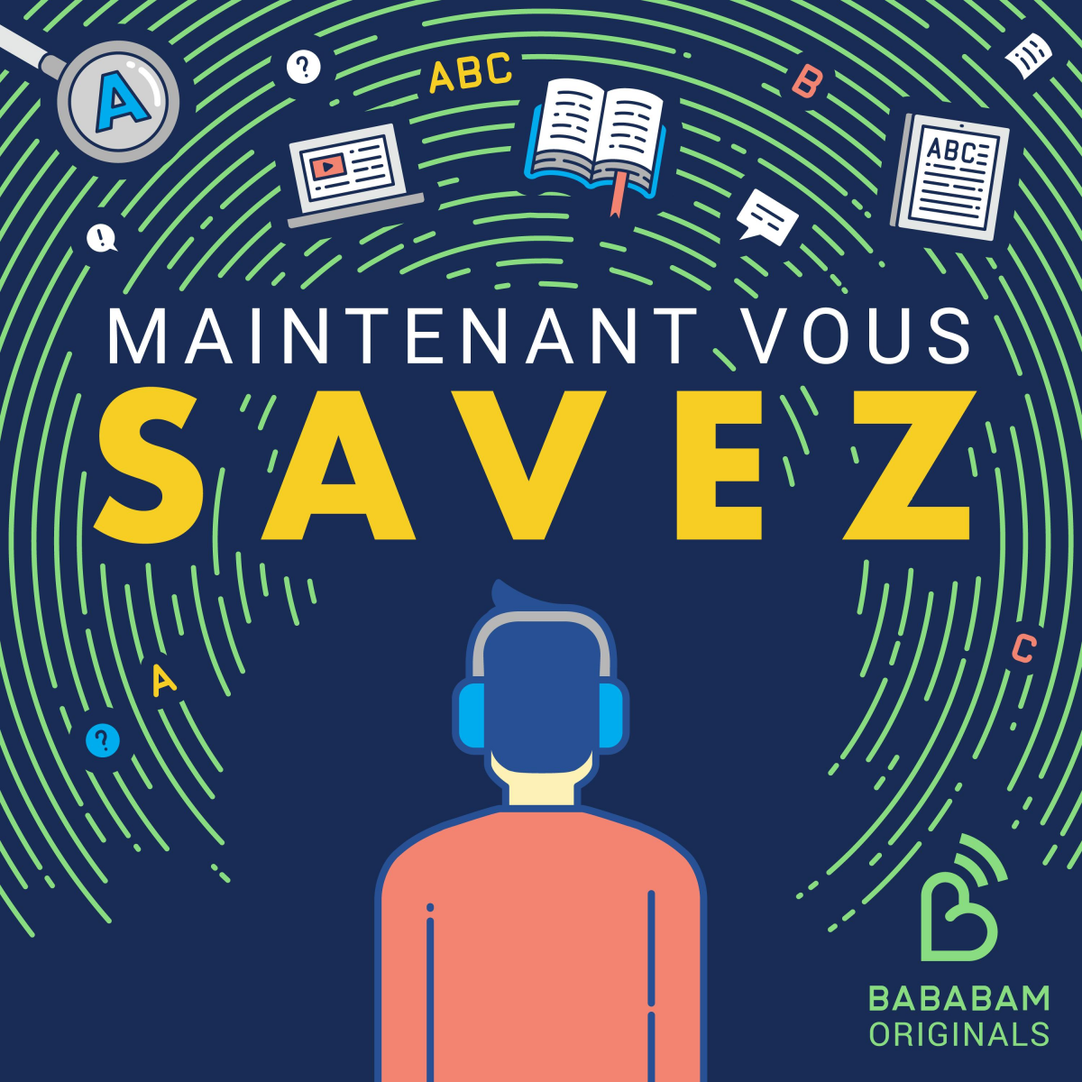 Maintenant Vous Savez s'associe à Brief.eco, la newsletter d'actualité économique !