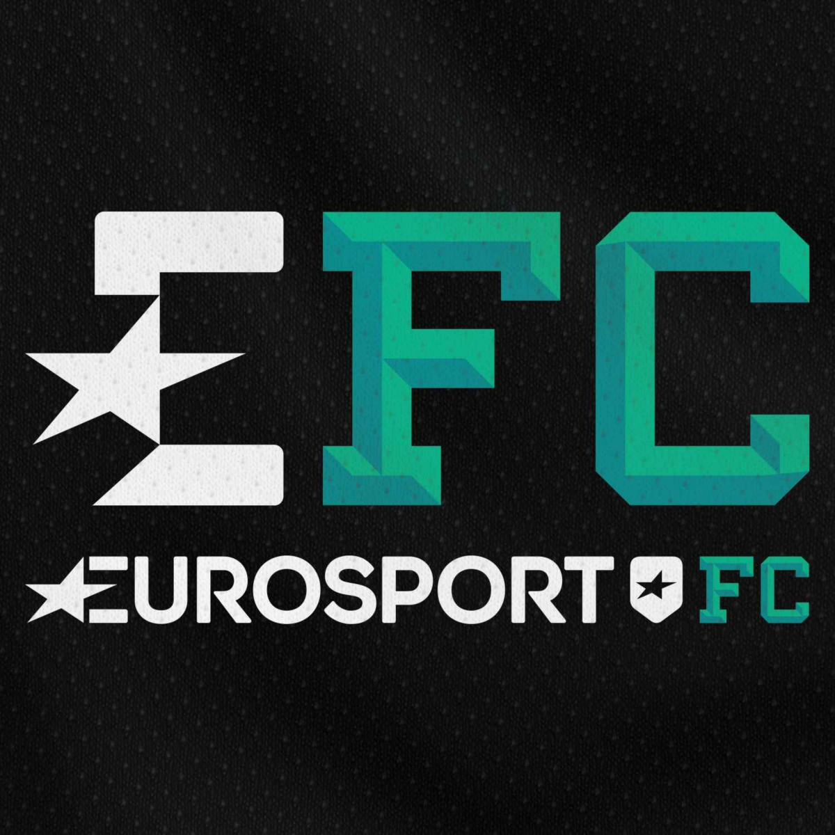 Eurosport Football Club Podcast
