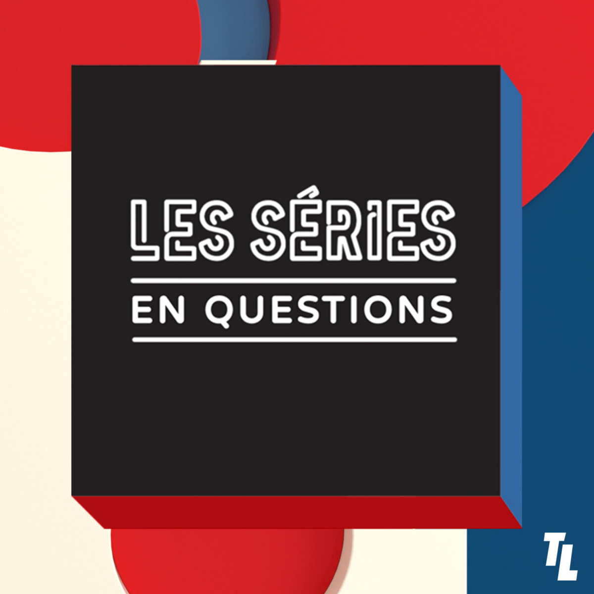 Outlander Jamie Fraser atil vraiment existé ? Podcast Outlander Jamie Fraser atil vraiment existé ? Podcast