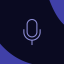 Podcast - L'Heure du Monde