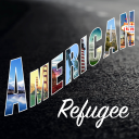 Podcast - American Refugee