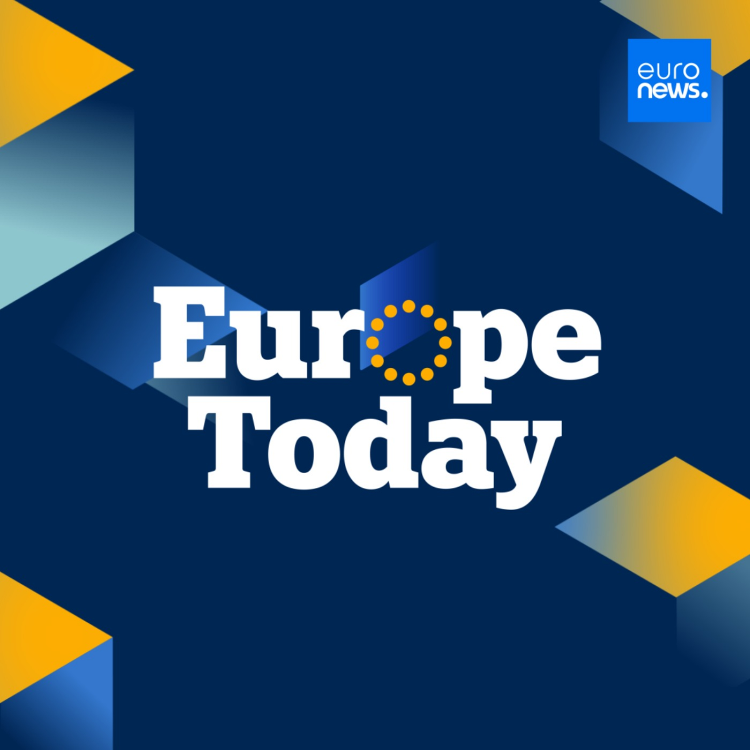 EU governments driven by ‘pro-European’ sentiment, Commissioner Mînzatu says