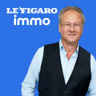 Le Figaro Immo - Patrimoine : la passion des édifices de caractère