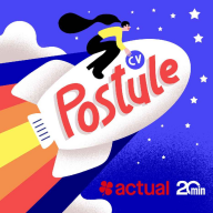 Postule - Quel est le meilleur moment pour poster sur LinkedIn (et cartonner) ?