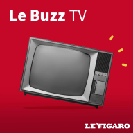 Le Buzz TV - «La sensation de ne pas faire partie de la famille Miss France» : Élodie Gossuin revient sur l’arrivée de Sylvie Tellier à la tête de l’org