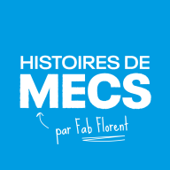 Histoires de Mecs - BILAN ÉTÉ 2026 : le point sur ma vie, mon business et mon activité !