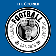 Courier Talking Football: Dundee FC, Dundee United, St Johnstone and other east coast Scottish clubs - St Johnstone must find some shape at Aberdeen