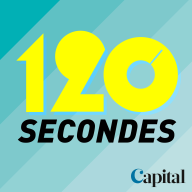 120 secondes, le récap éco de Capital - Votre formation via votre CPF payante dès le 2 mai, les prix de l’immobilier en baisse en Ile-de-France… L'actu éco du jour en 120 secondes