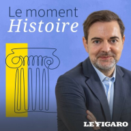 Le moment Histoire - Polytechnique, une histoire française