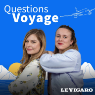 Questions Voyage - Votre enfant prend l'avion seul pour la première fois ? Ce qu'il faut savoir