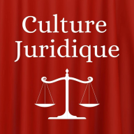 Culture Juridique - L'Arbre de Figon