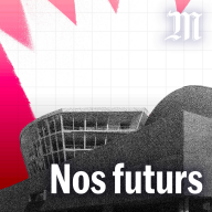 Nos futurs - Garçons sur le terrain de foot, filles à l’extérieur : pourquoi la cour de récré est-elle toujours aussi genrée ?